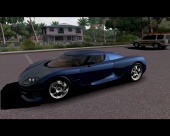 TestDriveUnlimited 2007-01-29 19-42-00-57.jpg
